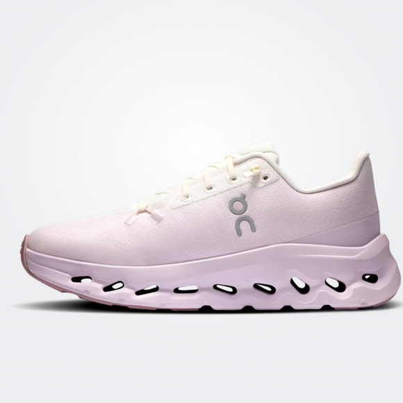 On cloudtilt - Picture 5 of 10